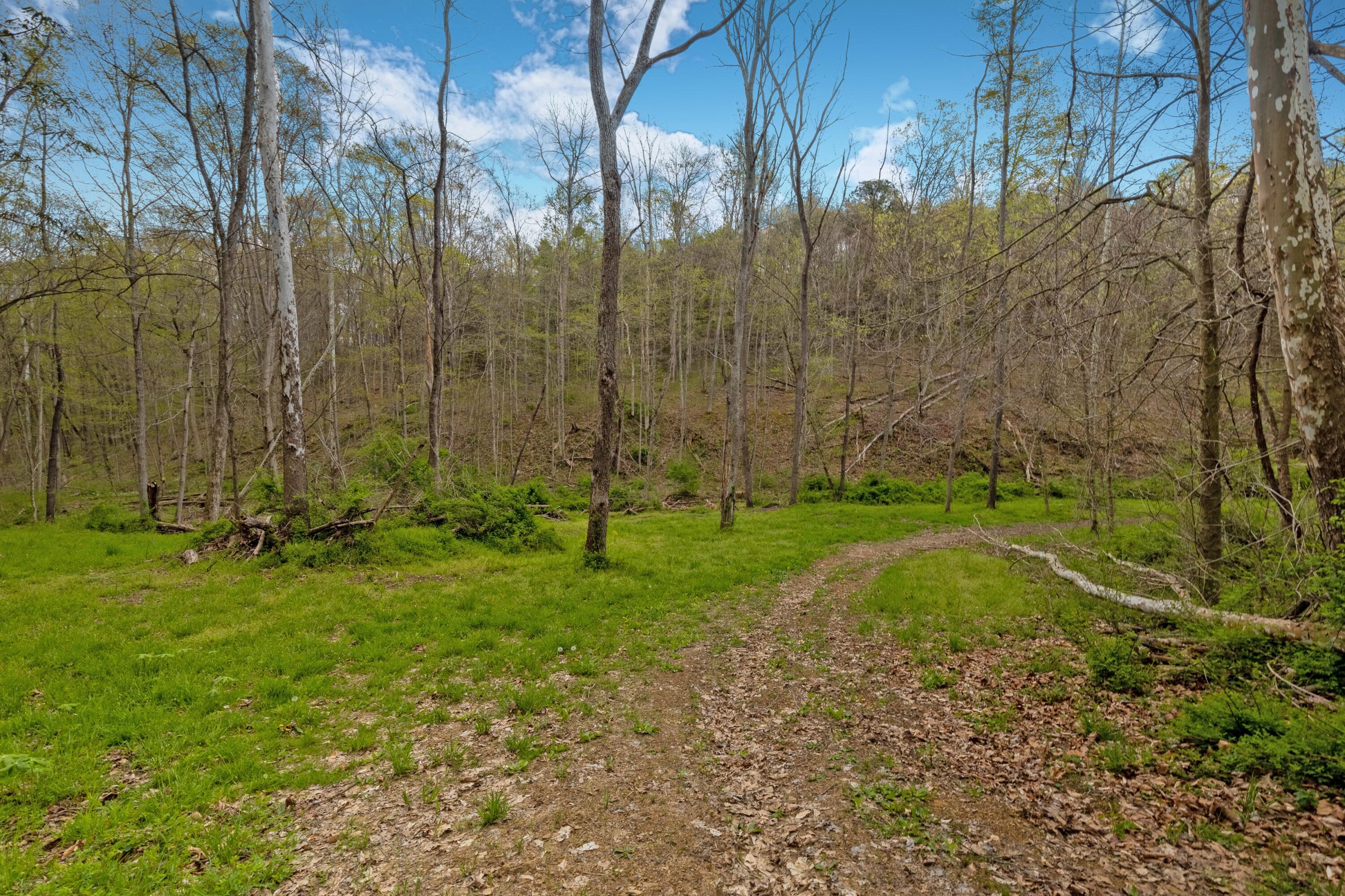 5400 Saunders Road Bremen, OH 43107 - Photo 21 of 25 17. 5400 Saunders Road