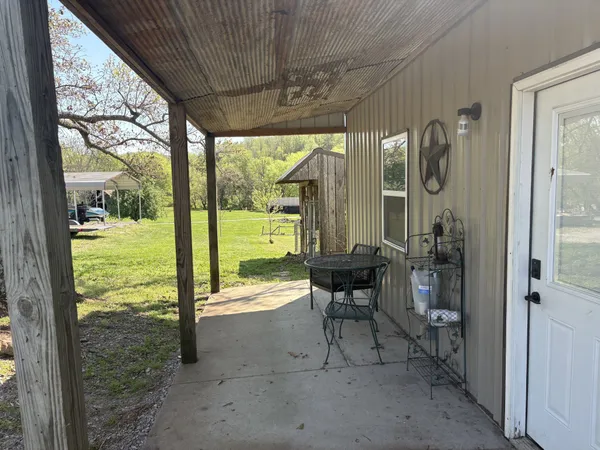 $1,300 | 6621 Fannie Daniels Road, College Grove, TN 37046