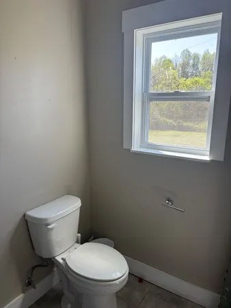 $1,300 | 6621 Fannie Daniels Road, College Grove, TN 37046