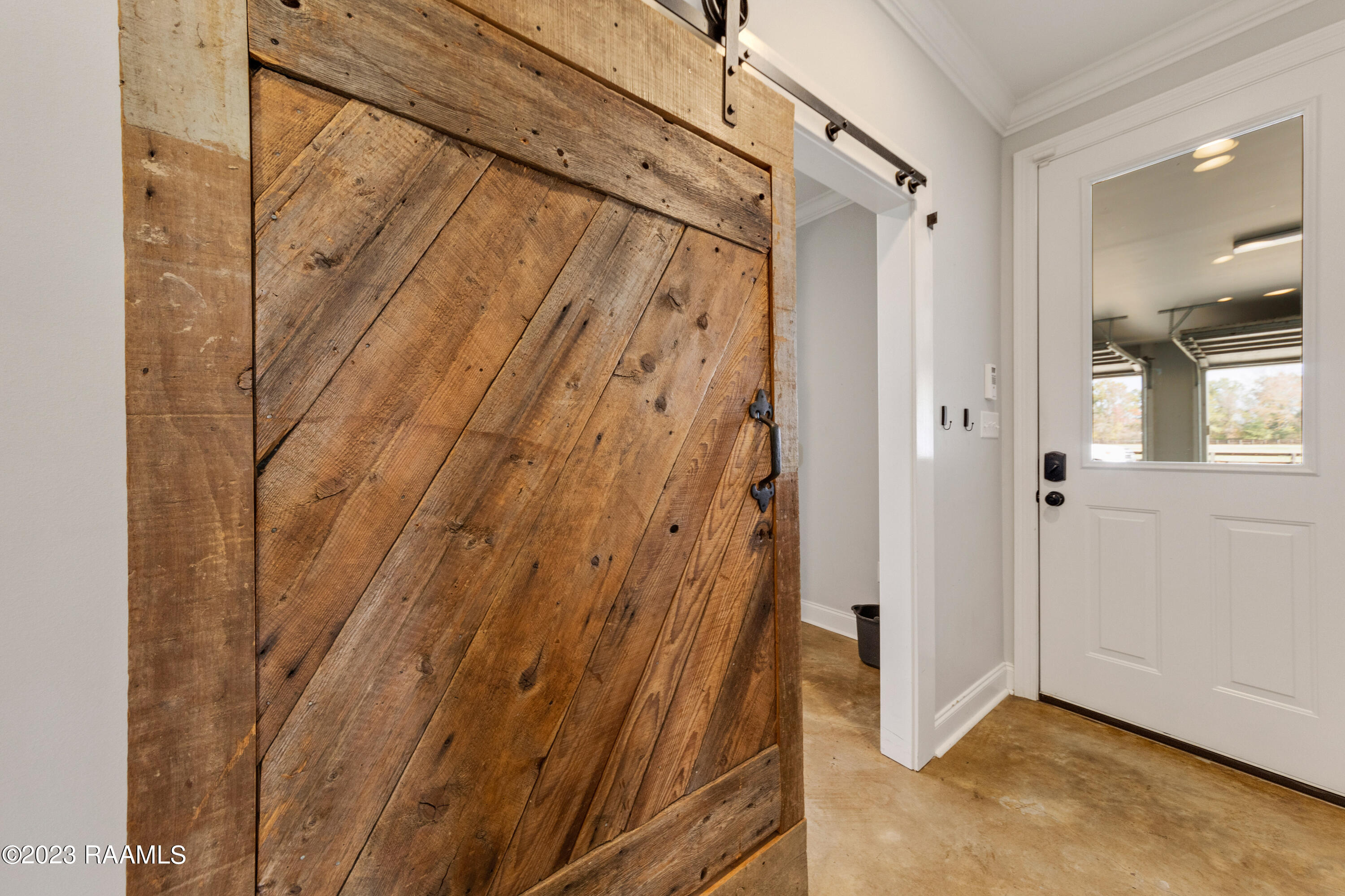 367 Roxsan Road Sunset, LA 70584 - Photo 26 of 48 Gallery Image 26