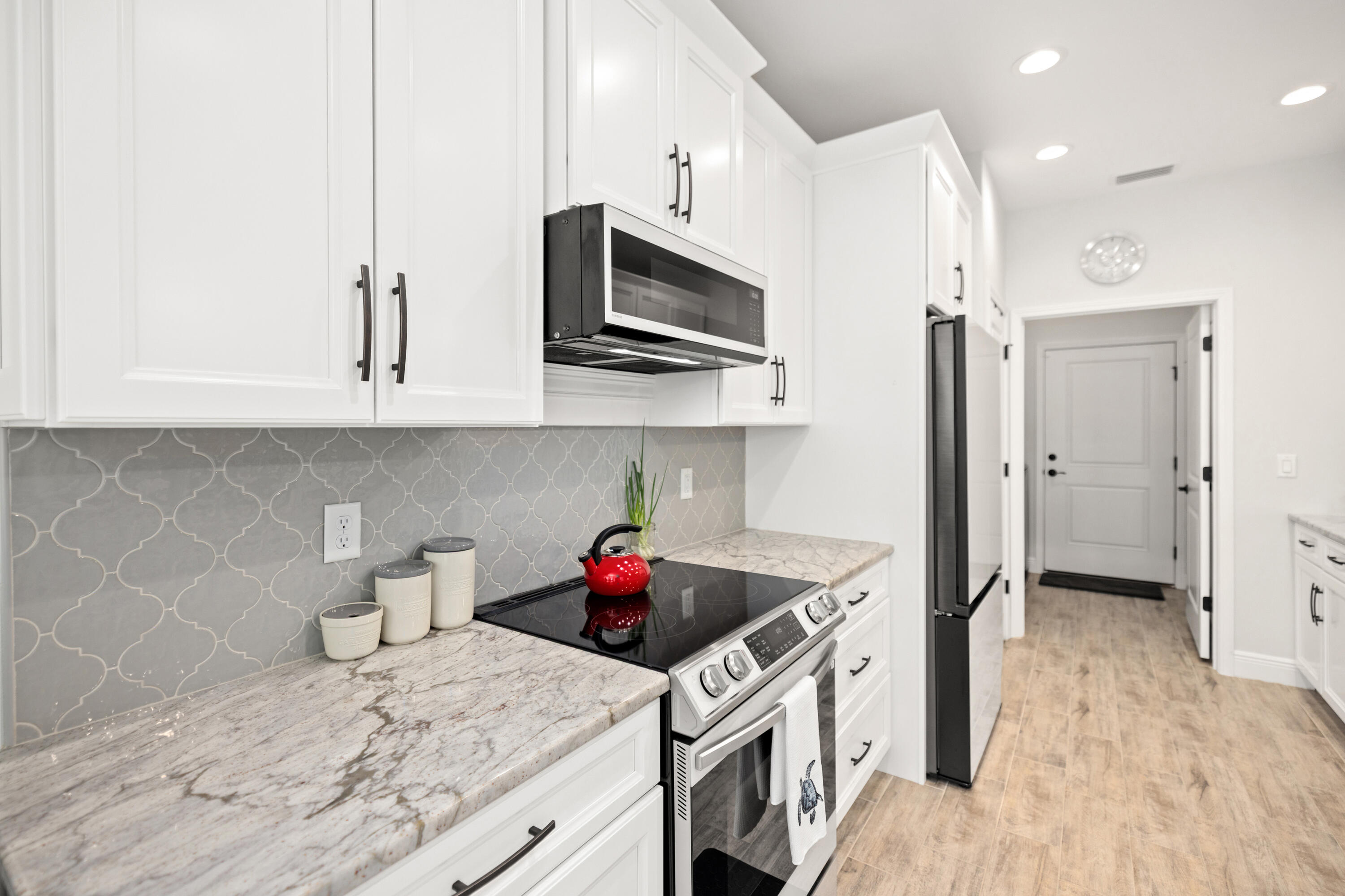 4 8th Street, Unit B Shalimar, FL 32579 - Photo 30 of 34 4B8thSt-Shalimar-FL-025