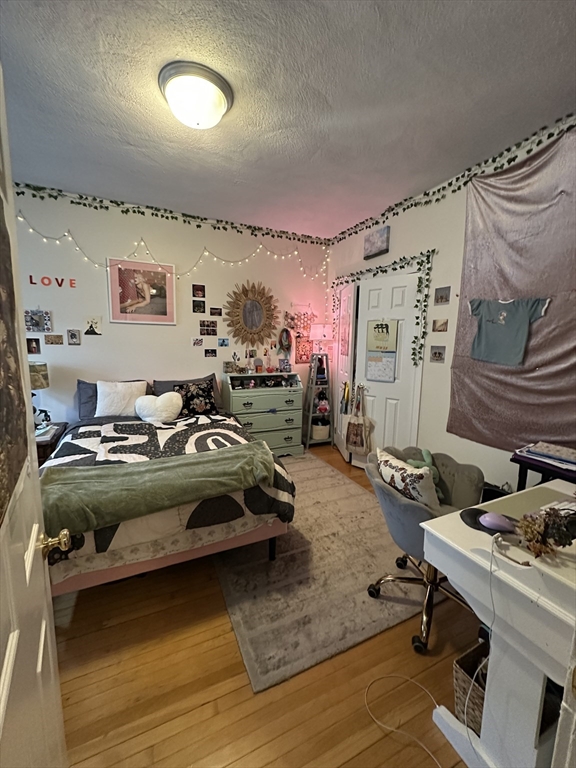 6 Bellvista Road, Unit 2 Boston, MA 02135 - Photo 8 of 11