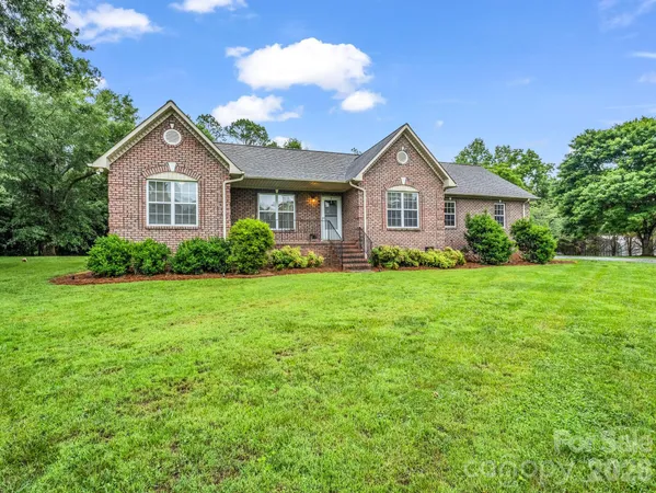 $299,900 | 153 Rosey Lane, Rutherfordton, NC 28139