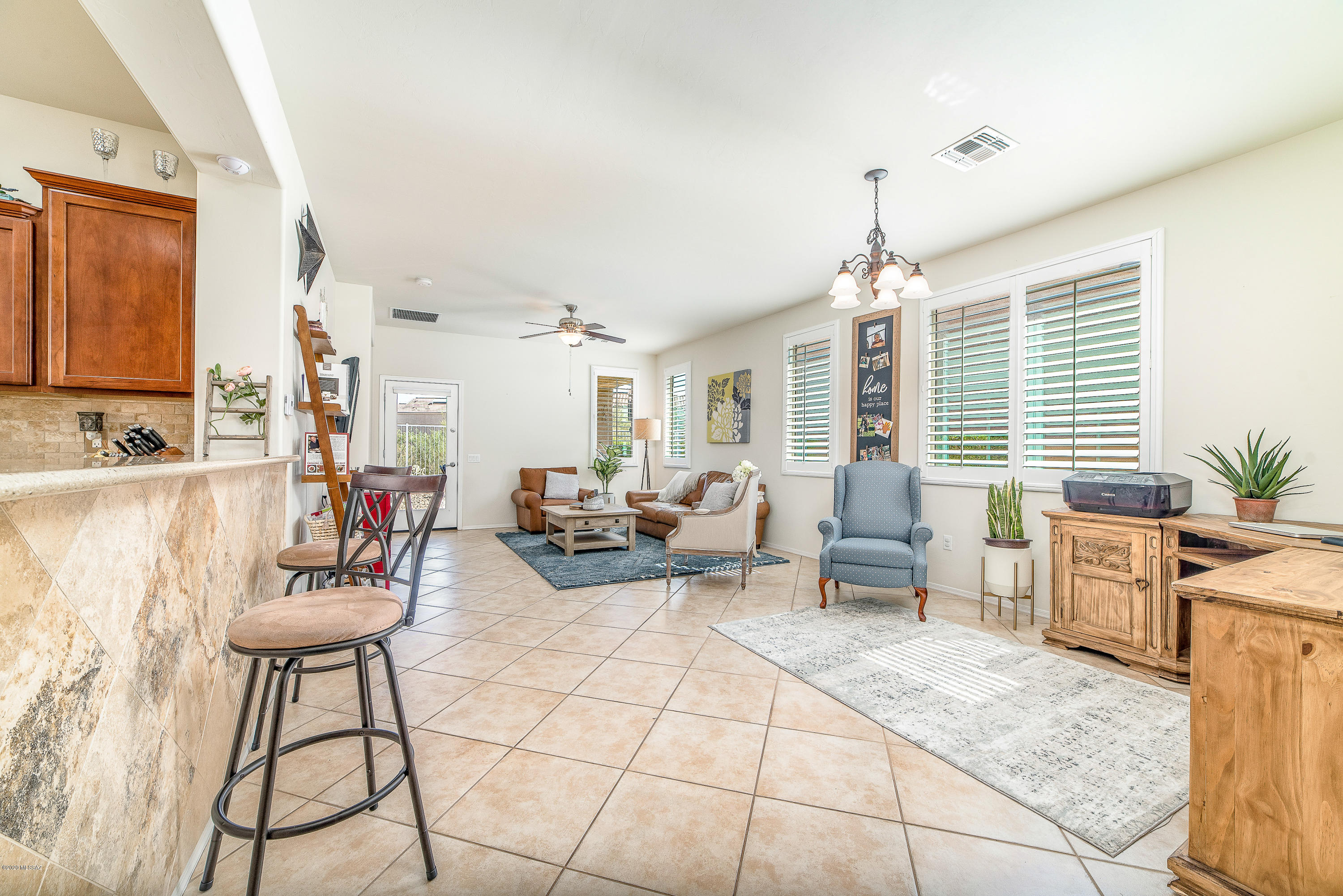 6033 South Raven Rock Road Tucson, AZ 85747 - Photo 9 of 38