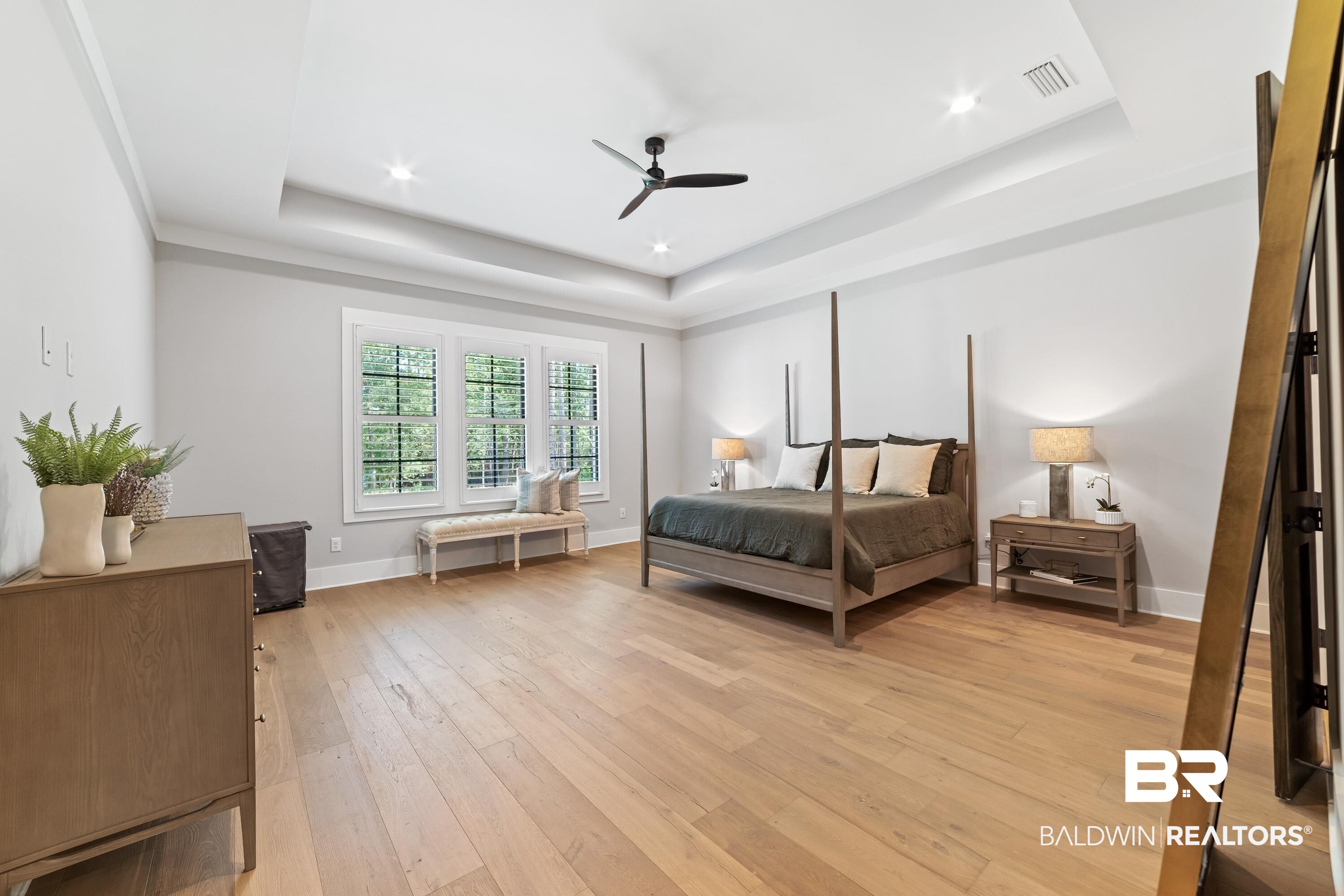 11504 Redfern Road Daphne, AL 36526 - Photo 21 of 41 Gallery Image 21