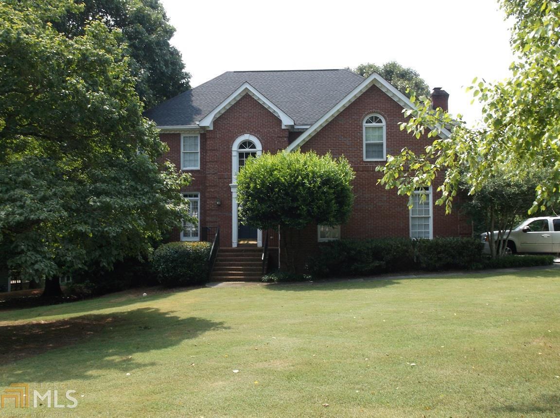 7 Coventry Drive Southeast, Unit 13 Rome, GA 30161 - Photo 1 of 1