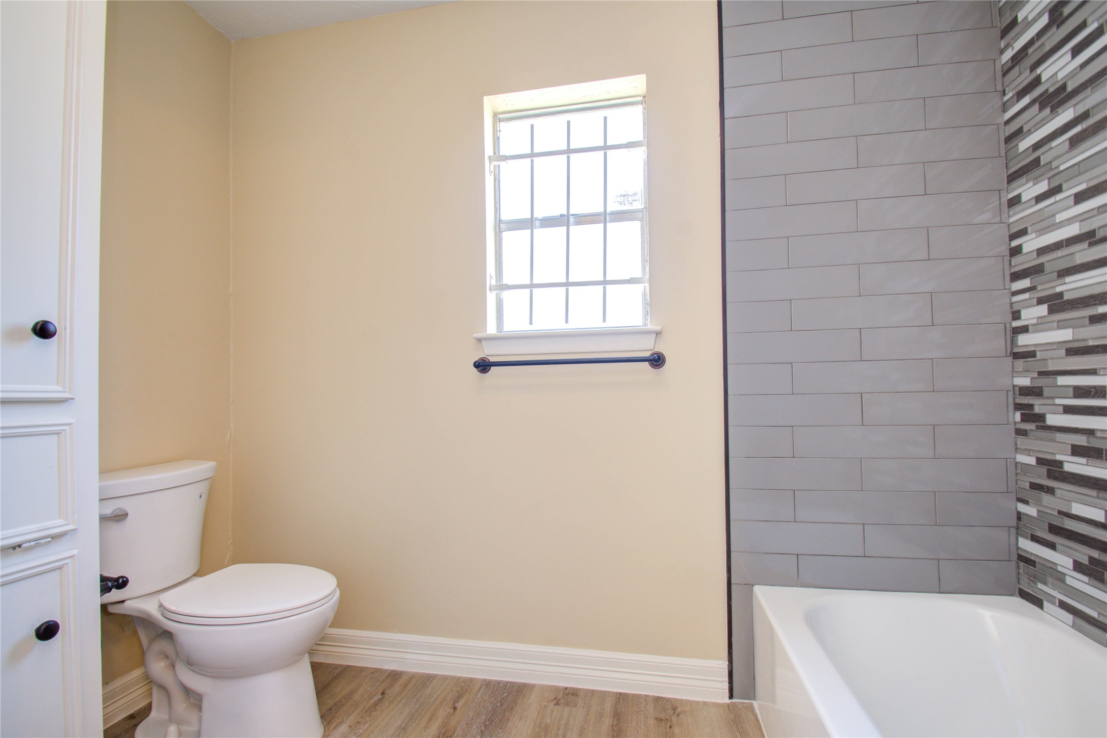 7222 Winkleman Road Houston, TX 77083 - Photo 30 of 34 Gallery Image 30