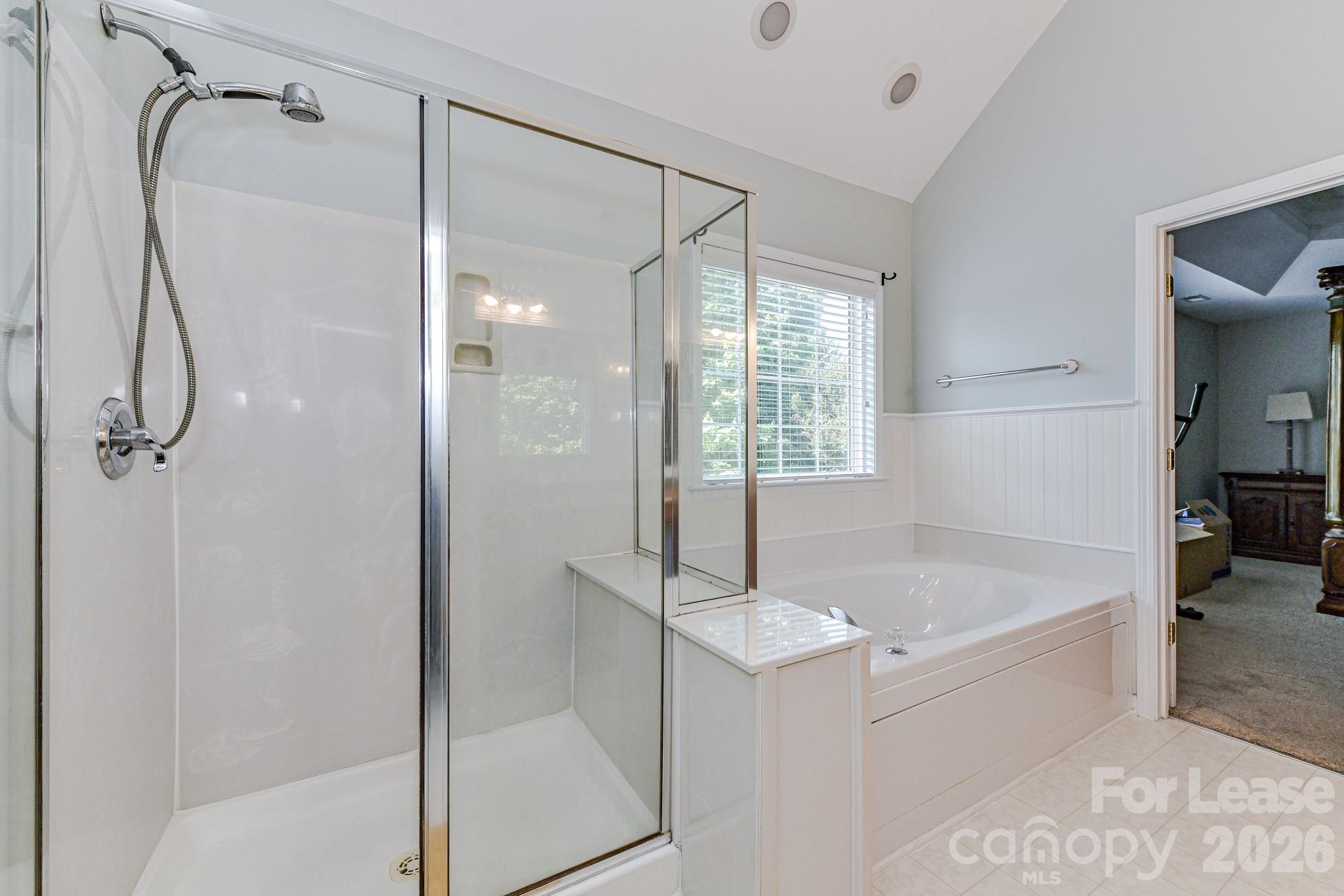 16829 Hampton Trace Road Huntersville, NC 28078 - Photo 33 of 46
