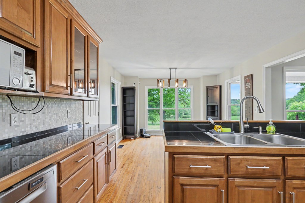 12 Chastain Road Murphy, NC 28906 - Photo 13 of 54