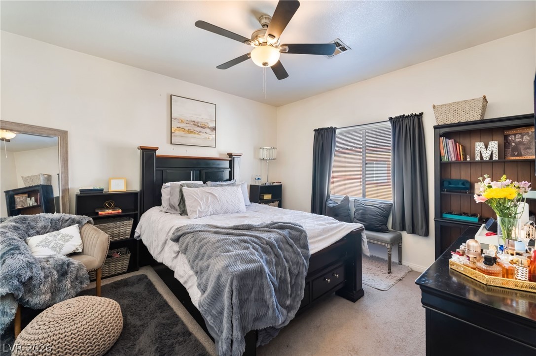 4915 East Russell Road Las Vegas, NV 89120 - Photo 23 of 62