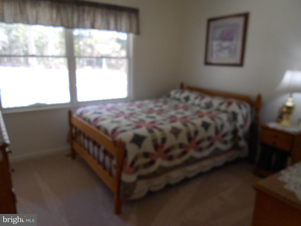 14506 Reva Road Reva, VA 22735 - Photo 16 of 30 Bedroom