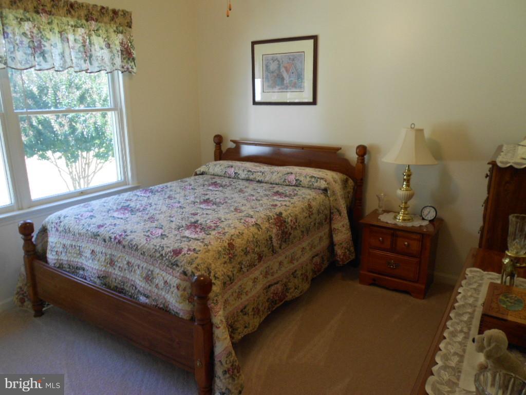 14506 Reva Road Reva, VA 22735 - Photo 17 of 30 Bedroom