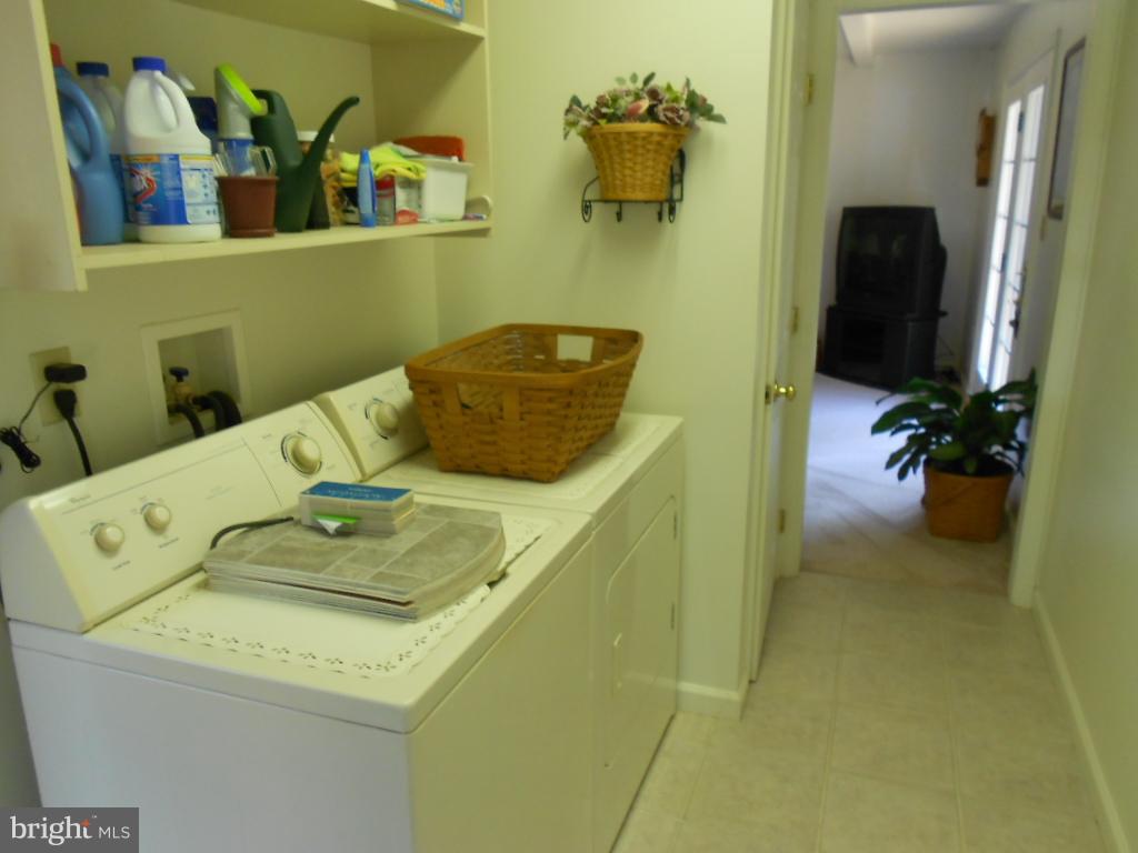 14506 Reva Road Reva, VA 22735 - Photo 18 of 30 Interior (General)