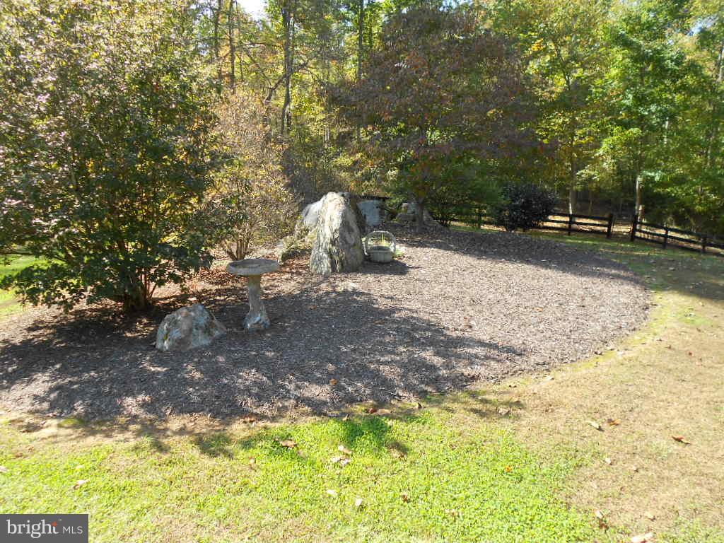 14506 Reva Road Reva, VA 22735 - Photo 22 of 30 View