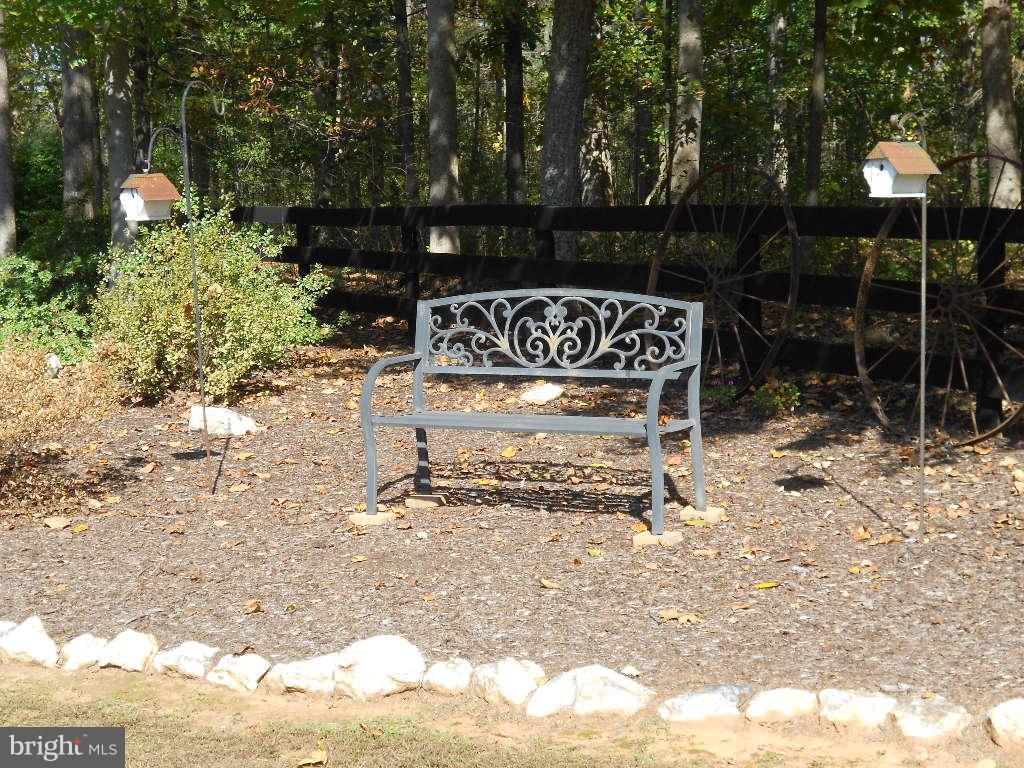 14506 Reva Road Reva, VA 22735 - Photo 24 of 30 View
