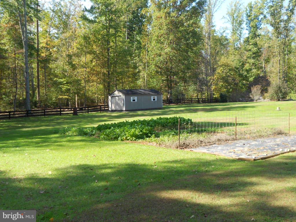 14506 Reva Road Reva, VA 22735 - Photo 25 of 30 Exterior (General)