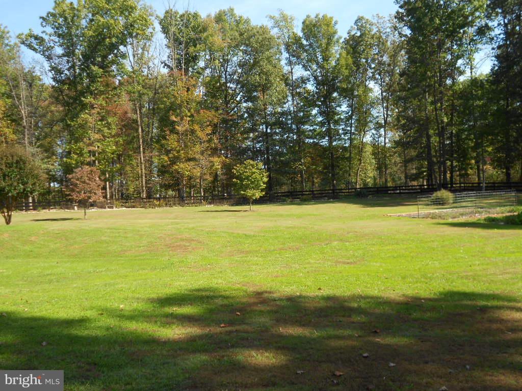 14506 Reva Road Reva, VA 22735 - Photo 26 of 30 View