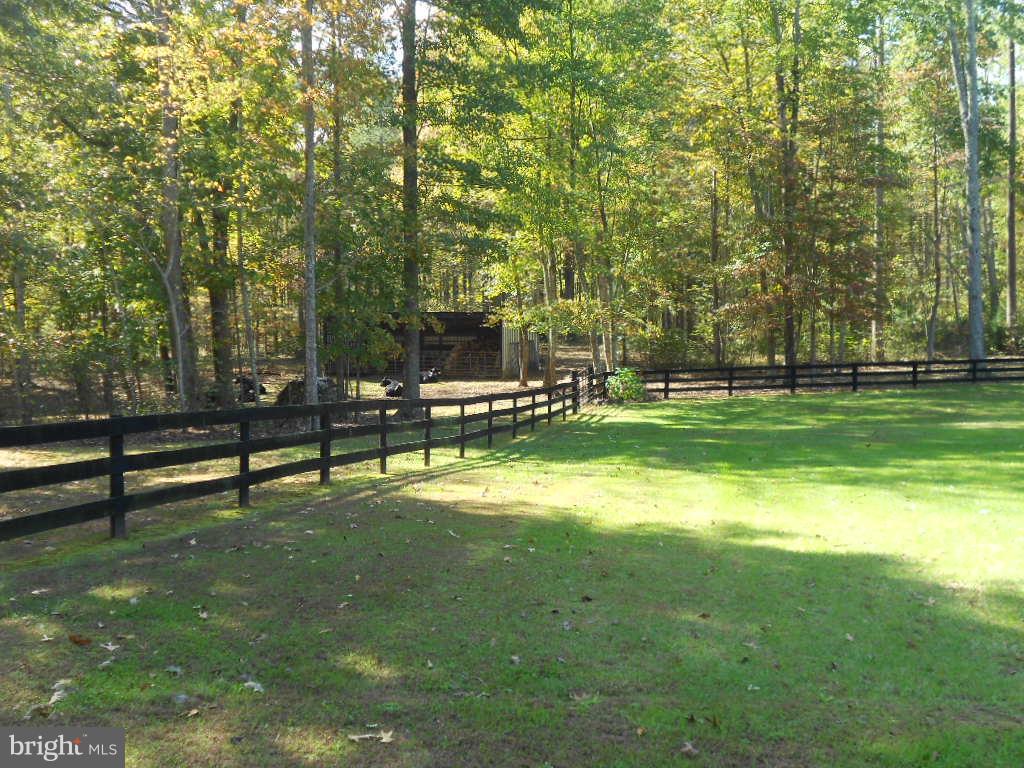14506 Reva Road Reva, VA 22735 - Photo 27 of 30 Exterior (General)