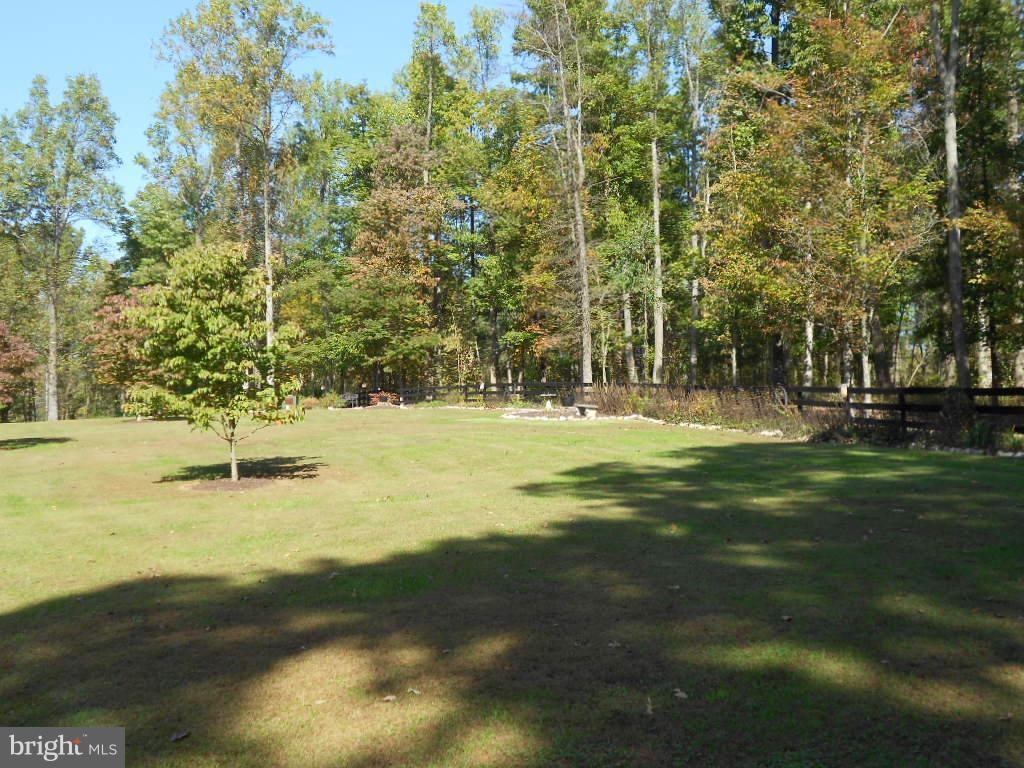 14506 Reva Road Reva, VA 22735 - Photo 28 of 30 View