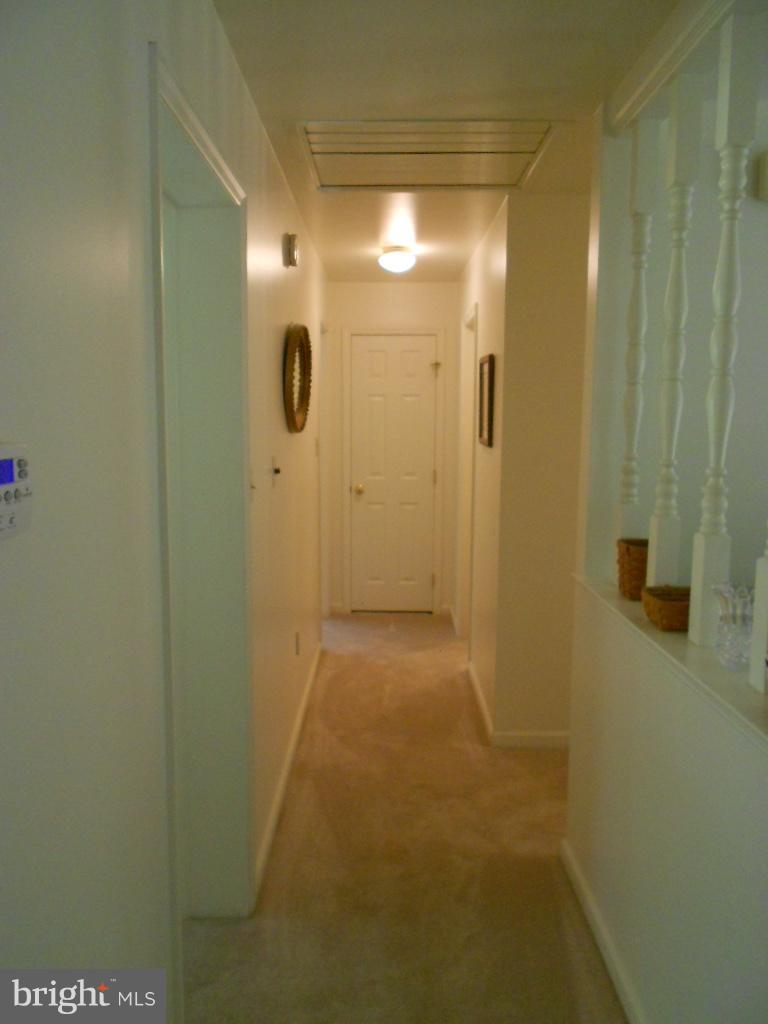 14506 Reva Road Reva, VA 22735 - Photo 6 of 30 Interior (General)