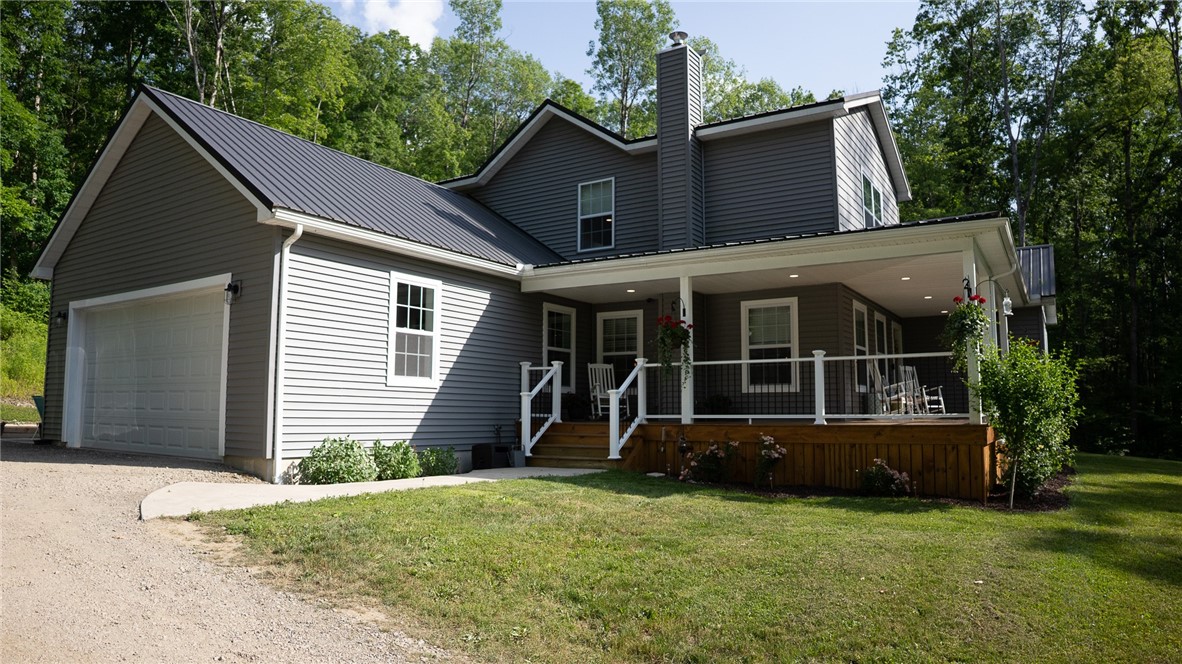 2178 Scott Road Erwin, NY 14870 - Photo 42 of 50