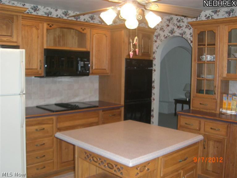 8856 Knauf Road Canfield, OH 44406 - Photo 10 of 23 Gallery Image 10