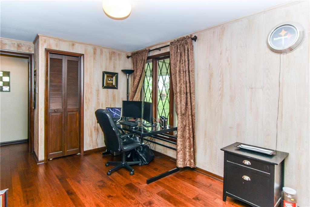 258 Mingo Road Wexford, PA 15090 - Photo 14 of 24 Gallery Image 14