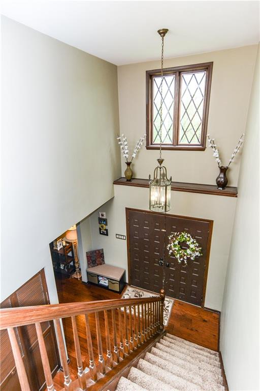 258 Mingo Road Wexford, PA 15090 - Photo 3 of 24 Gallery Image 3