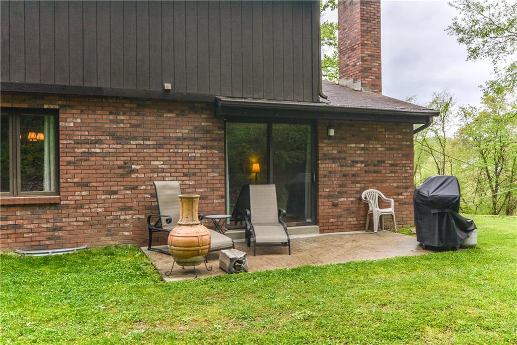 258 Mingo Road Wexford, PA 15090 - Photo 22 of 24 Gallery Image 22