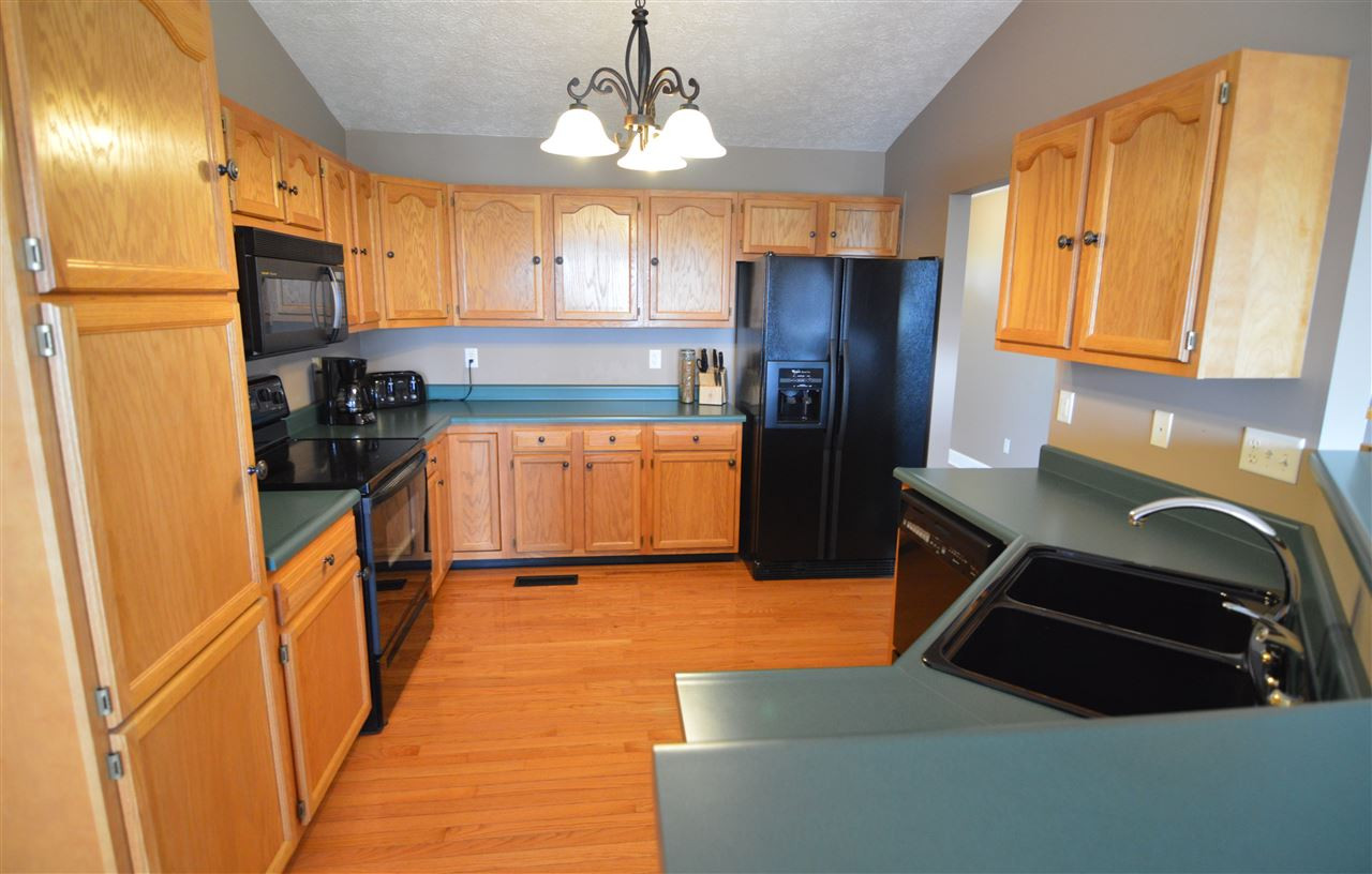 3440 Moffett Road Morning View, KY 41063 - Photo 10 of 50