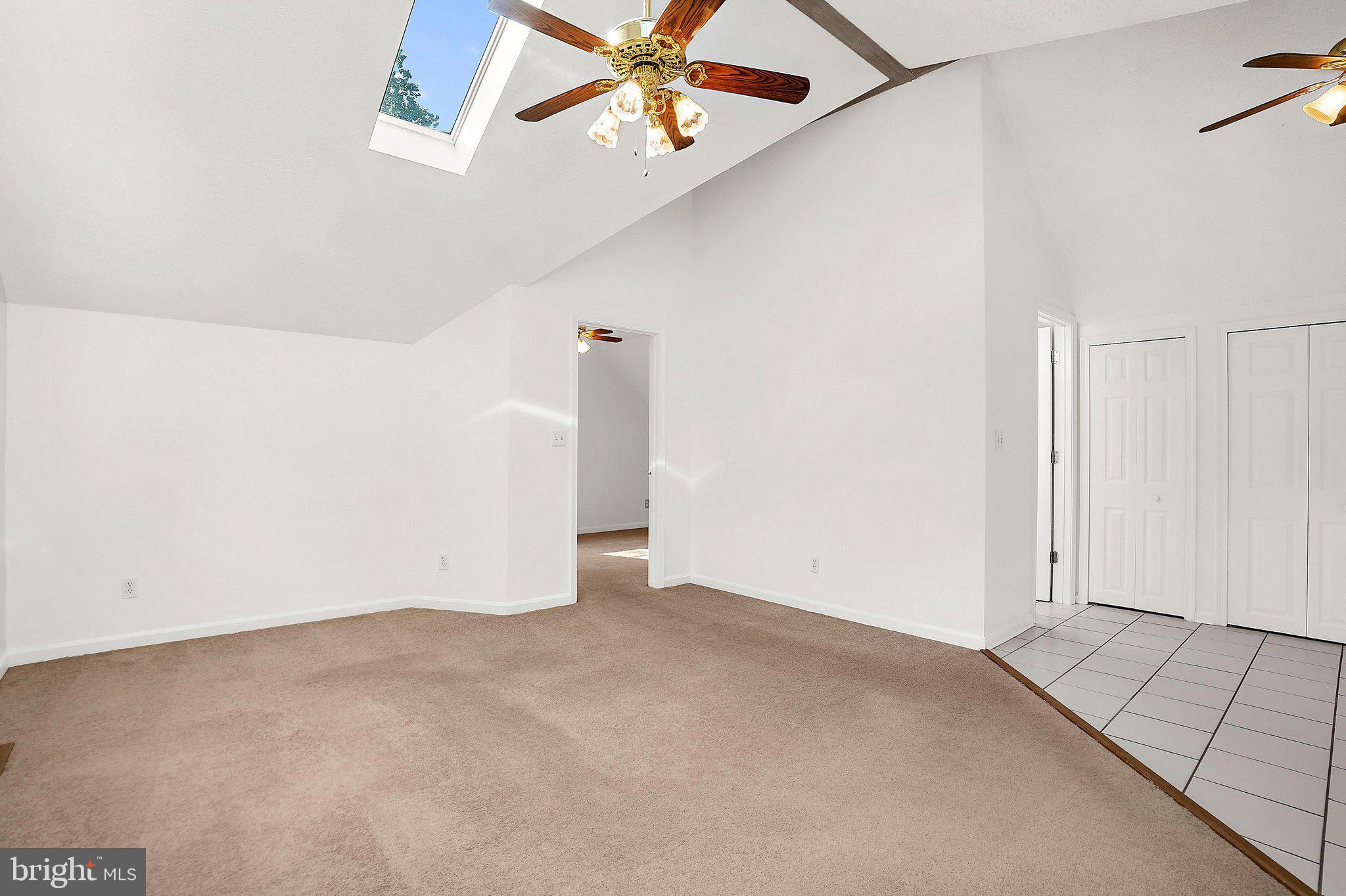 587 A Street, Unit R Pasadena, MD 21122 - Photo 14 of 29