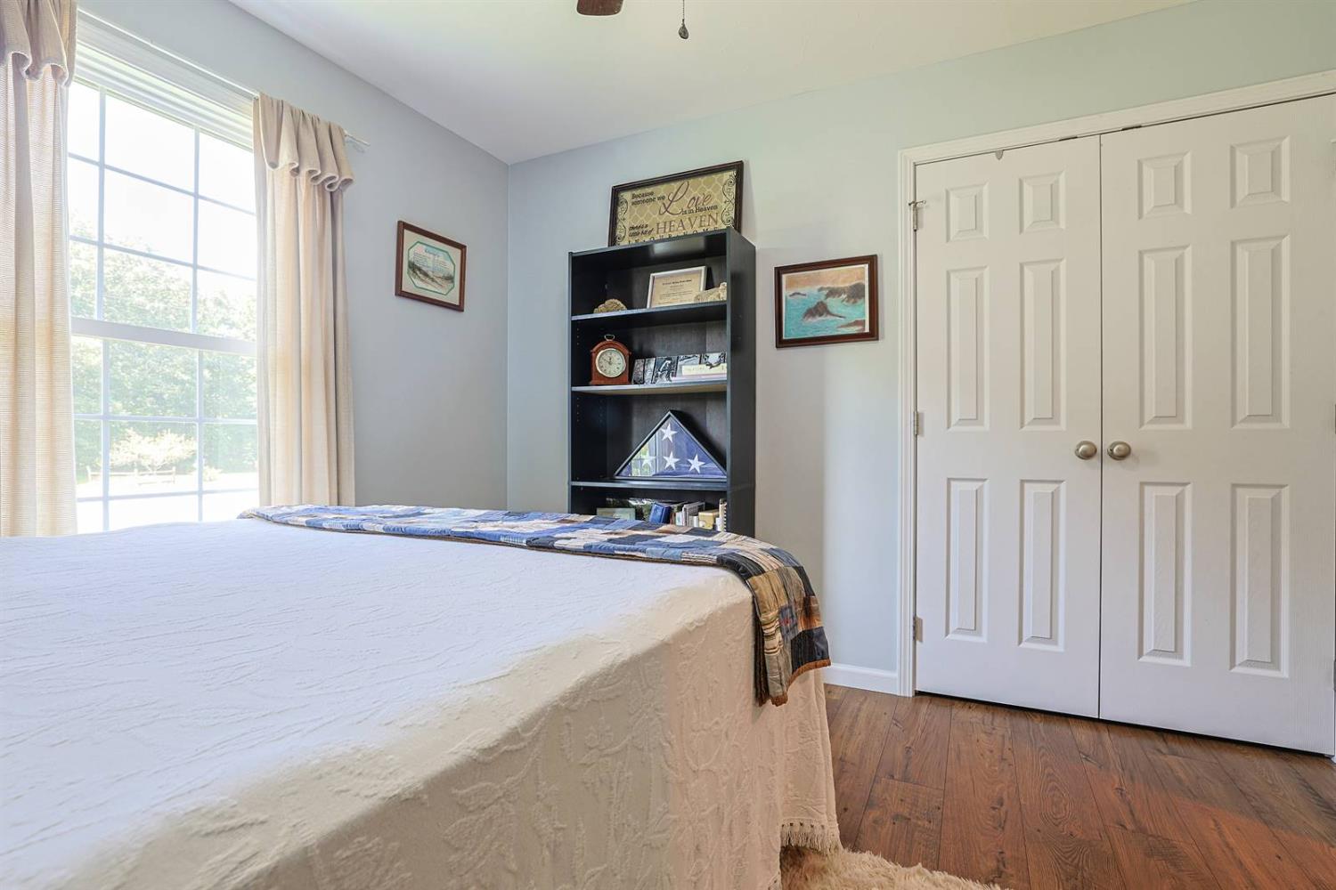 20129 Loop Road Batesville, IN 47006 - Photo 25 of 44 Gallery Image 25