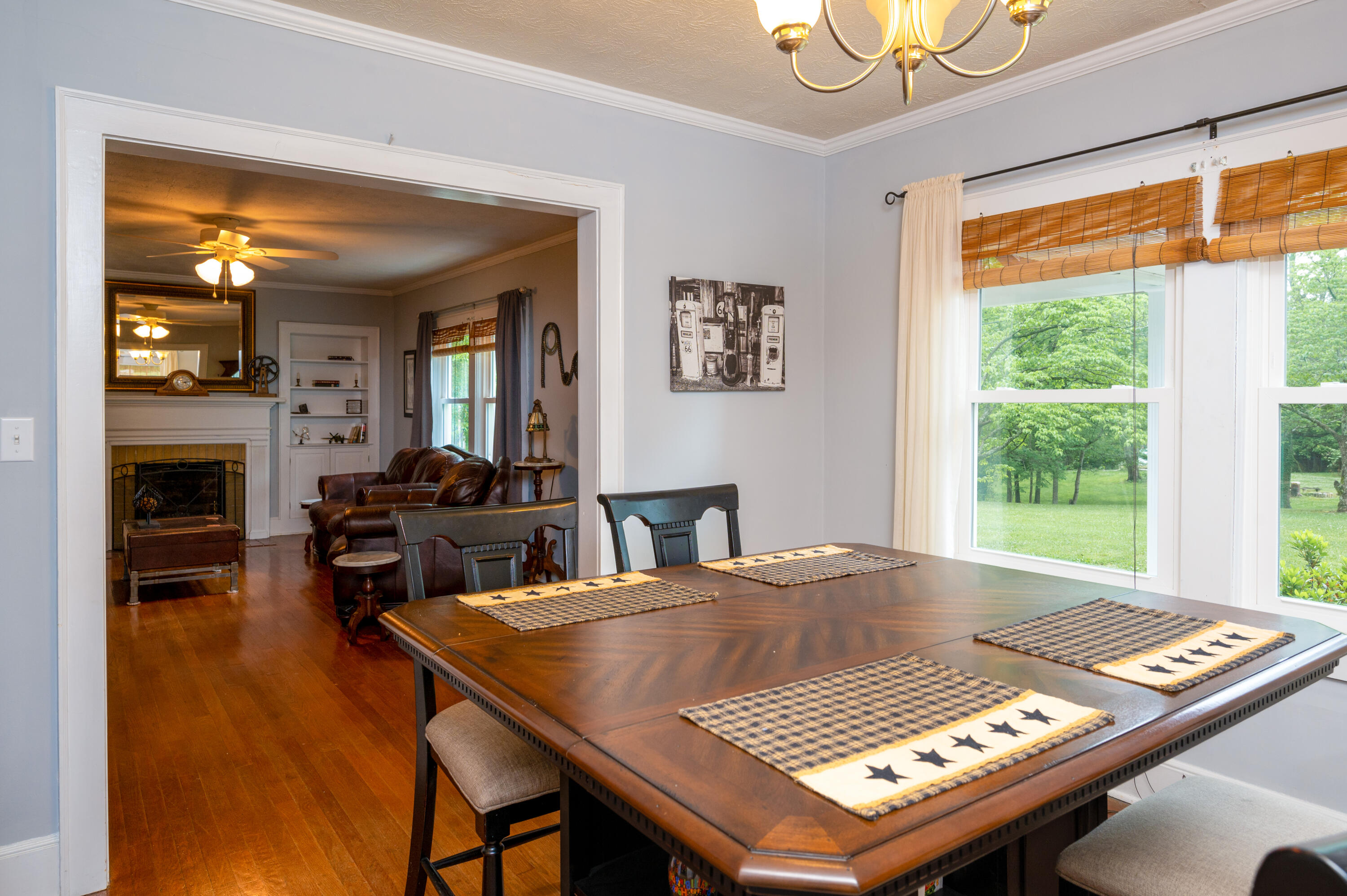 2941 Cliffside Road Kingsport, TN 37664 - Photo 16 of 68 Cliffside-6