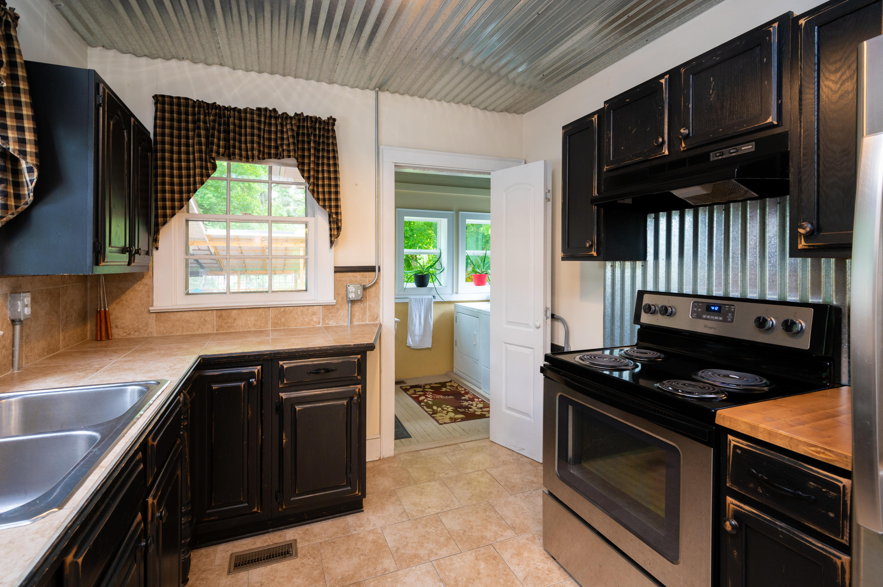 2941 Cliffside Road Kingsport, TN 37664 - Photo 18 of 68 Cliffside-8