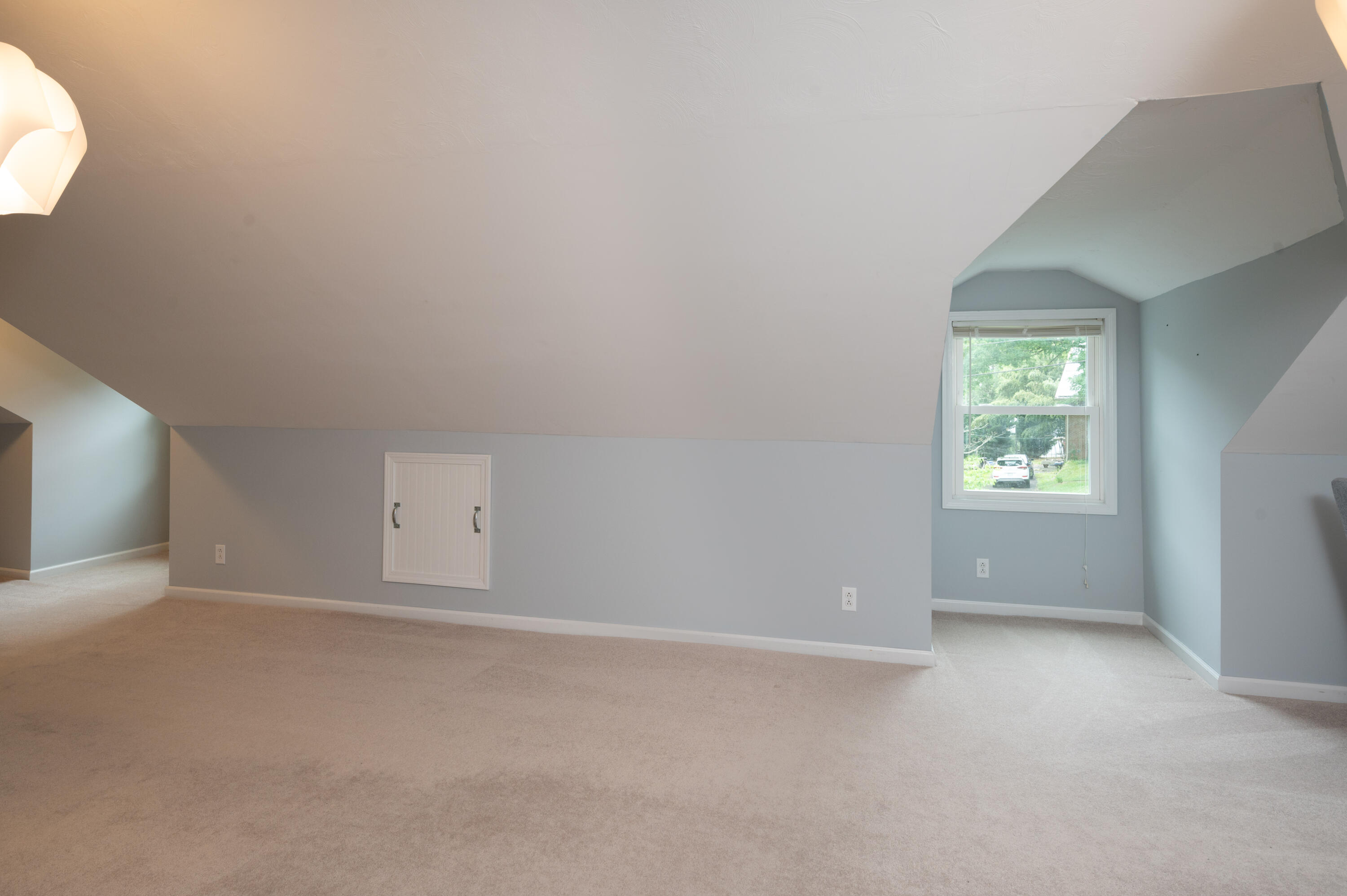 2941 Cliffside Road Kingsport, TN 37664 - Photo 36 of 68 Cliffside-26