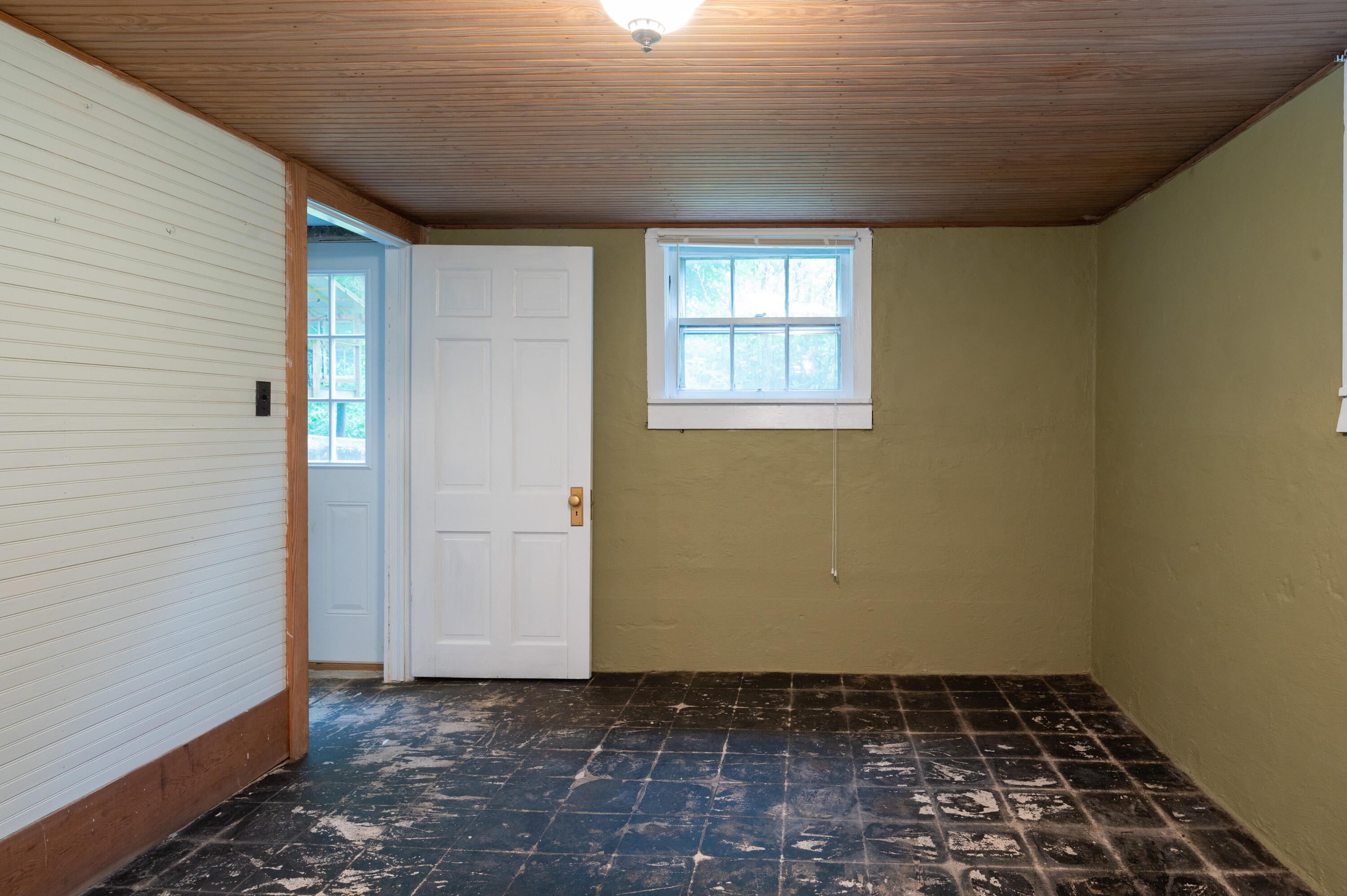 2941 Cliffside Road Kingsport, TN 37664 - Photo 46 of 68 Cliffside-36