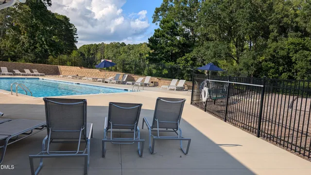 $2,700 | 1024 Red Roses Avenue, Durham, NC 27703