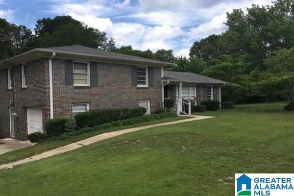2836 2nd Way Northwest Birmingham, AL 35215 - Photo 17 of 23