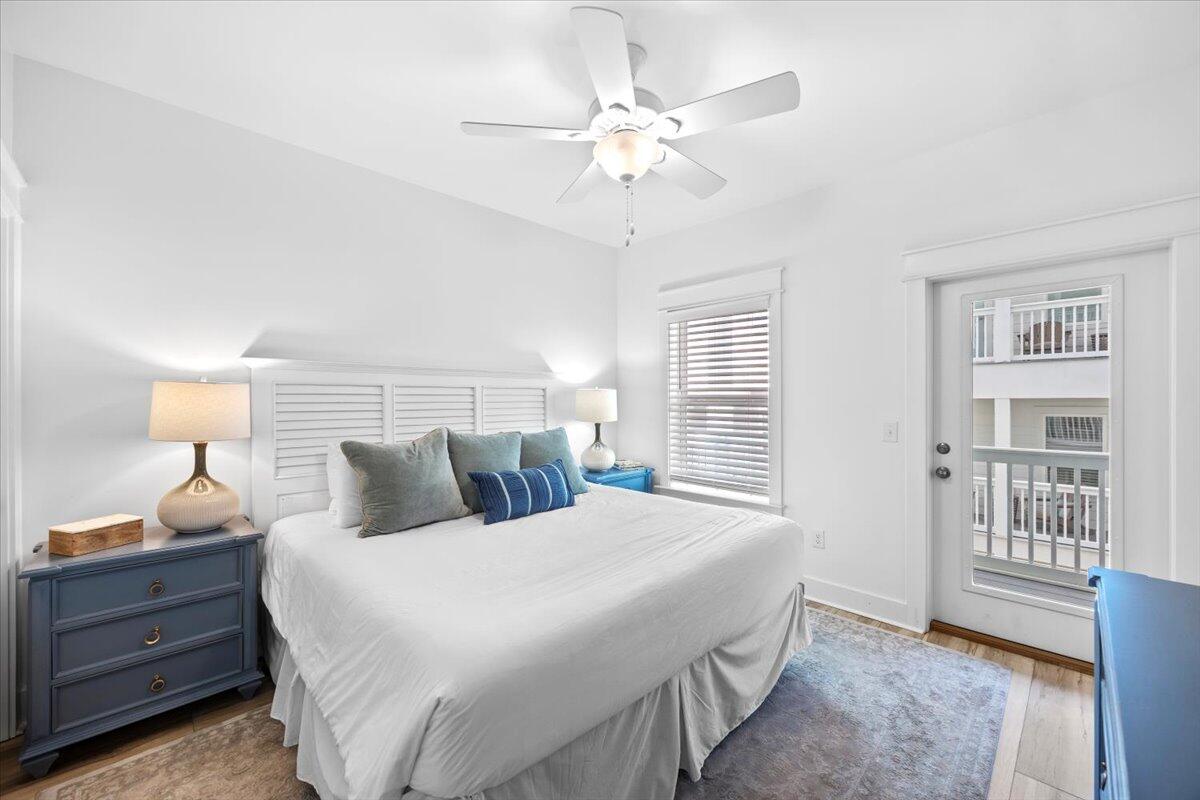 23 Constant Avenue Santa Rosa Beach, FL 32459 - Photo 26 of 57 21-1V3A2970