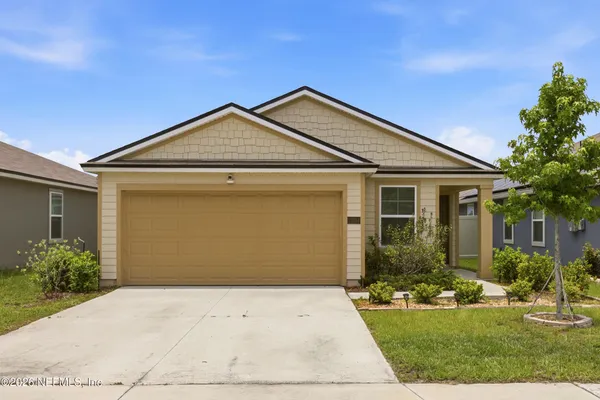 $2,000 | 12634 Cacao Tree Trl., Jacksonville, FL 32218