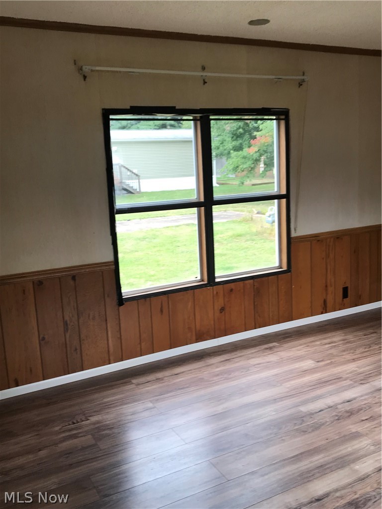 7443 Spillway Road Lisbon, OH 44432 - Photo 16 of 19 Gallery Image 16