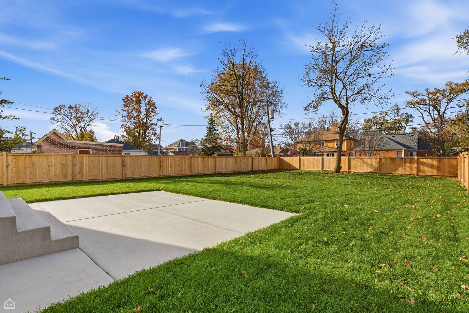 1220 Courtland Avenue Park Ridge, IL 60068 - Photo 30 of 32 a view of a basketball court