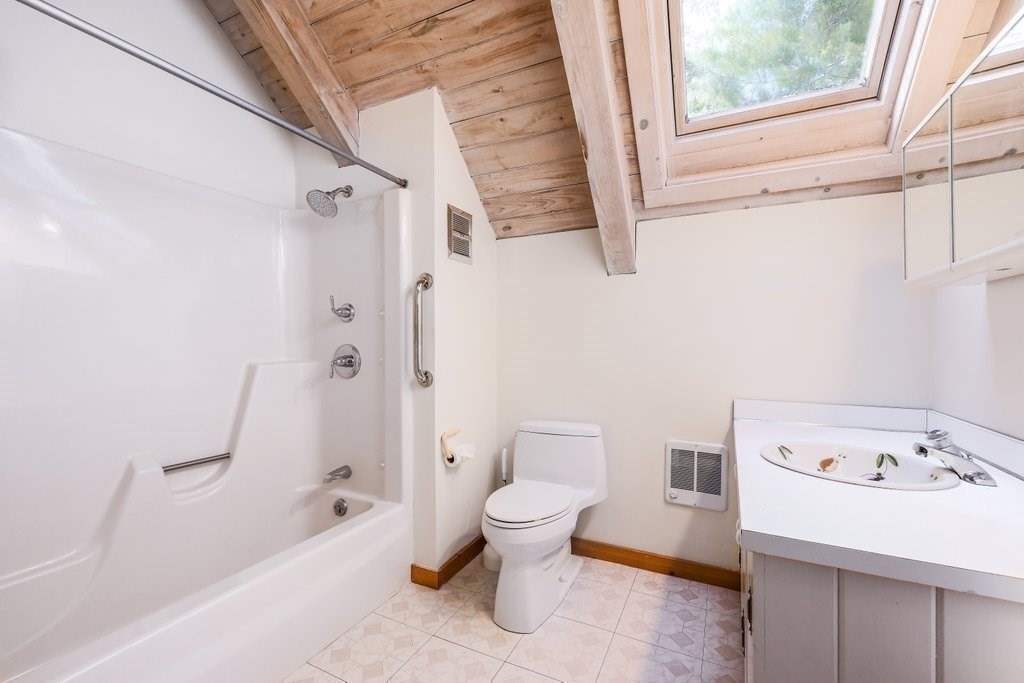 80 Summersea Road Mashpee, MA 02649 - Photo 20 of 30 Gallery Image 20