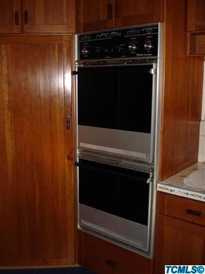 45495 South Fork Drive Three Rivers, CA 93271 - Photo 27 of 54 Additional Photo