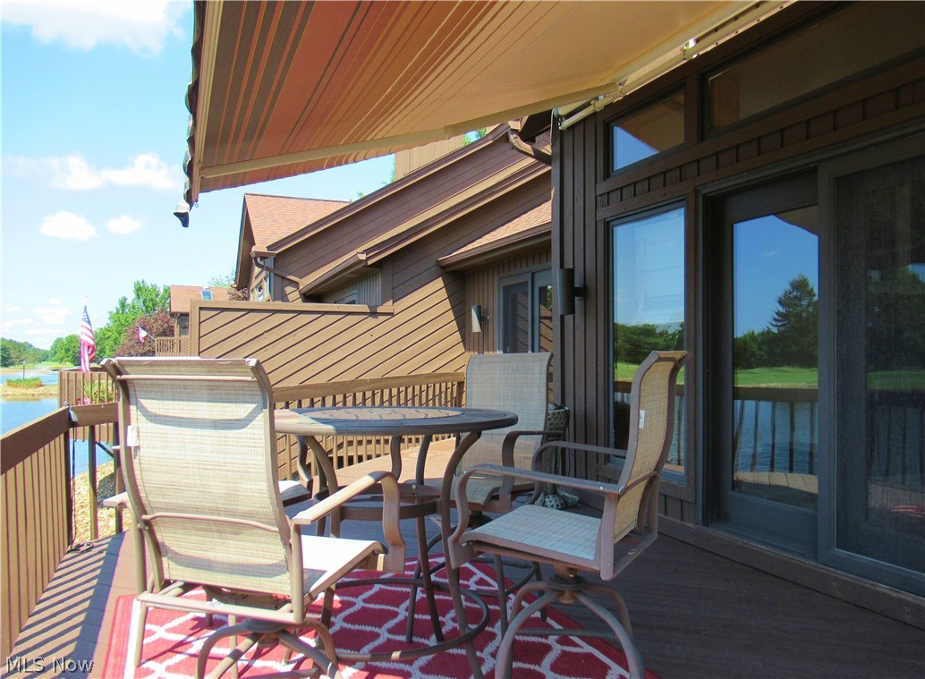 3634 Fenn Road Medina, OH 44256 - Photo 26 of 33 Gallery Image 26