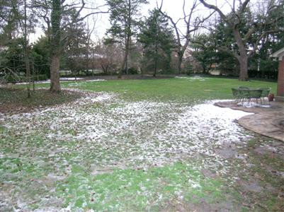 1910 Fontaine Road Lexington, KY 40502 - Photo 3 of 3 Photo 3