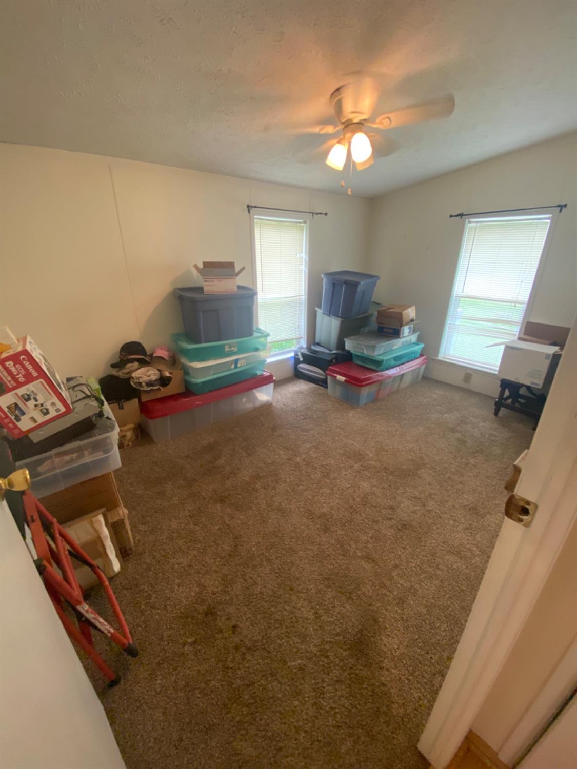 10208 Haubrock Road Sunman, IN 47041 - Photo 12 of 16