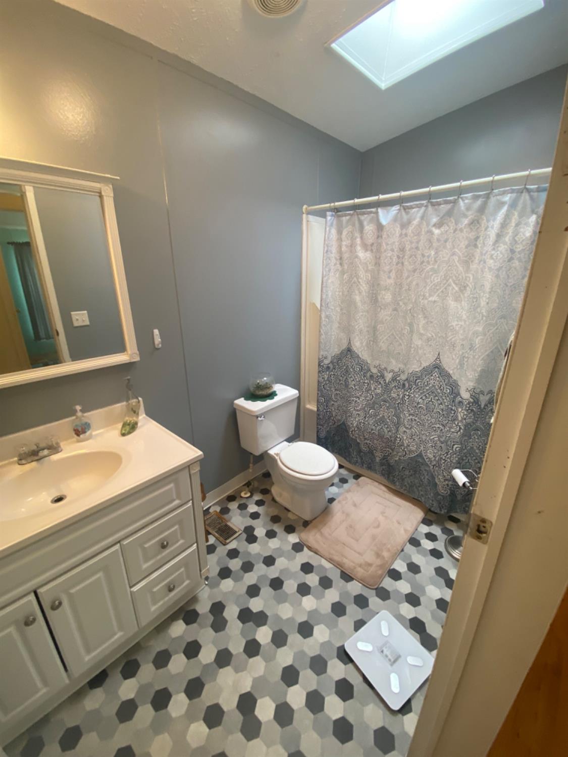 10208 Haubrock Road Sunman, IN 47041 - Photo 14 of 16