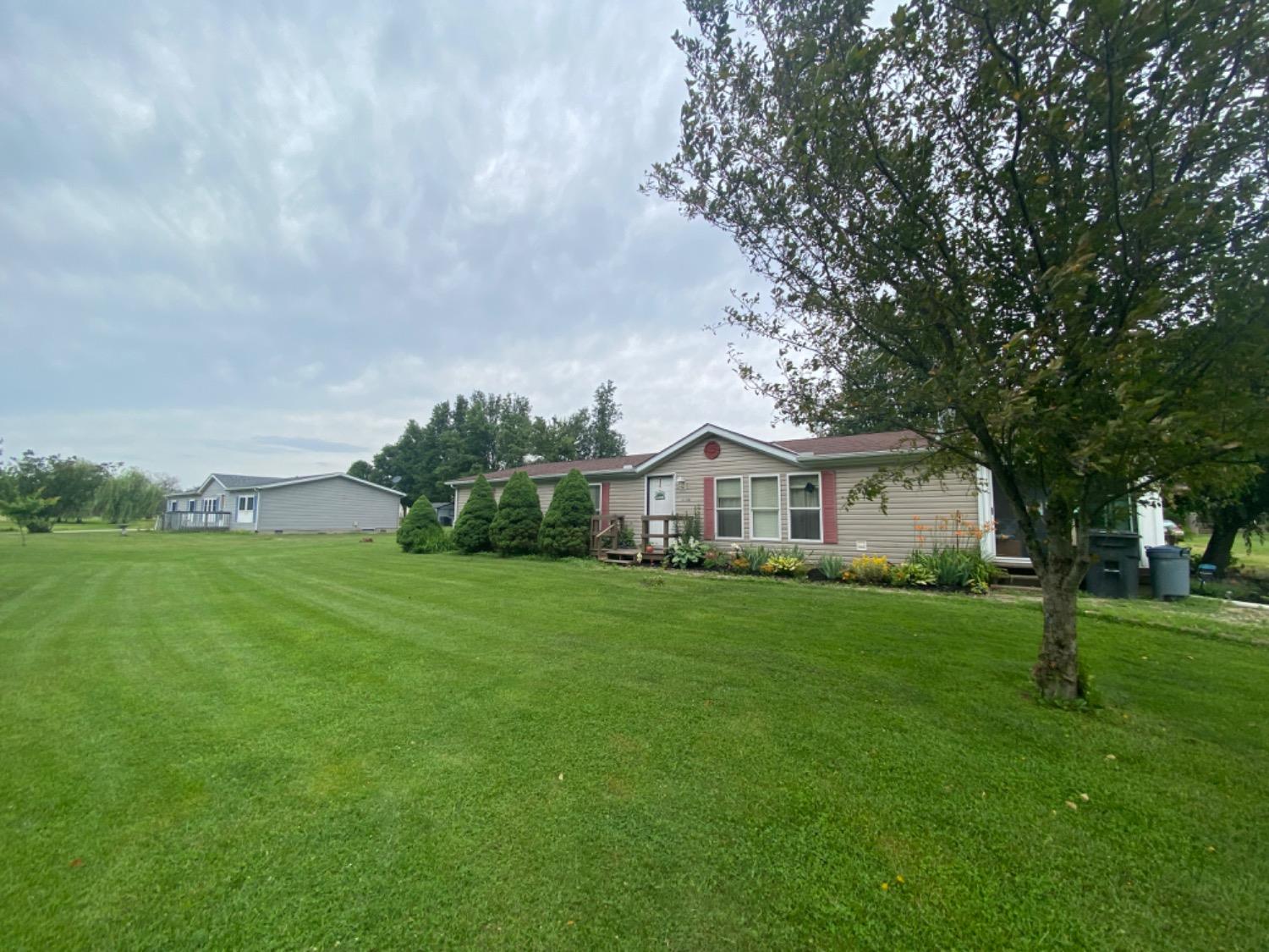 10208 Haubrock Road Sunman, IN 47041 - Photo 16 of 16
