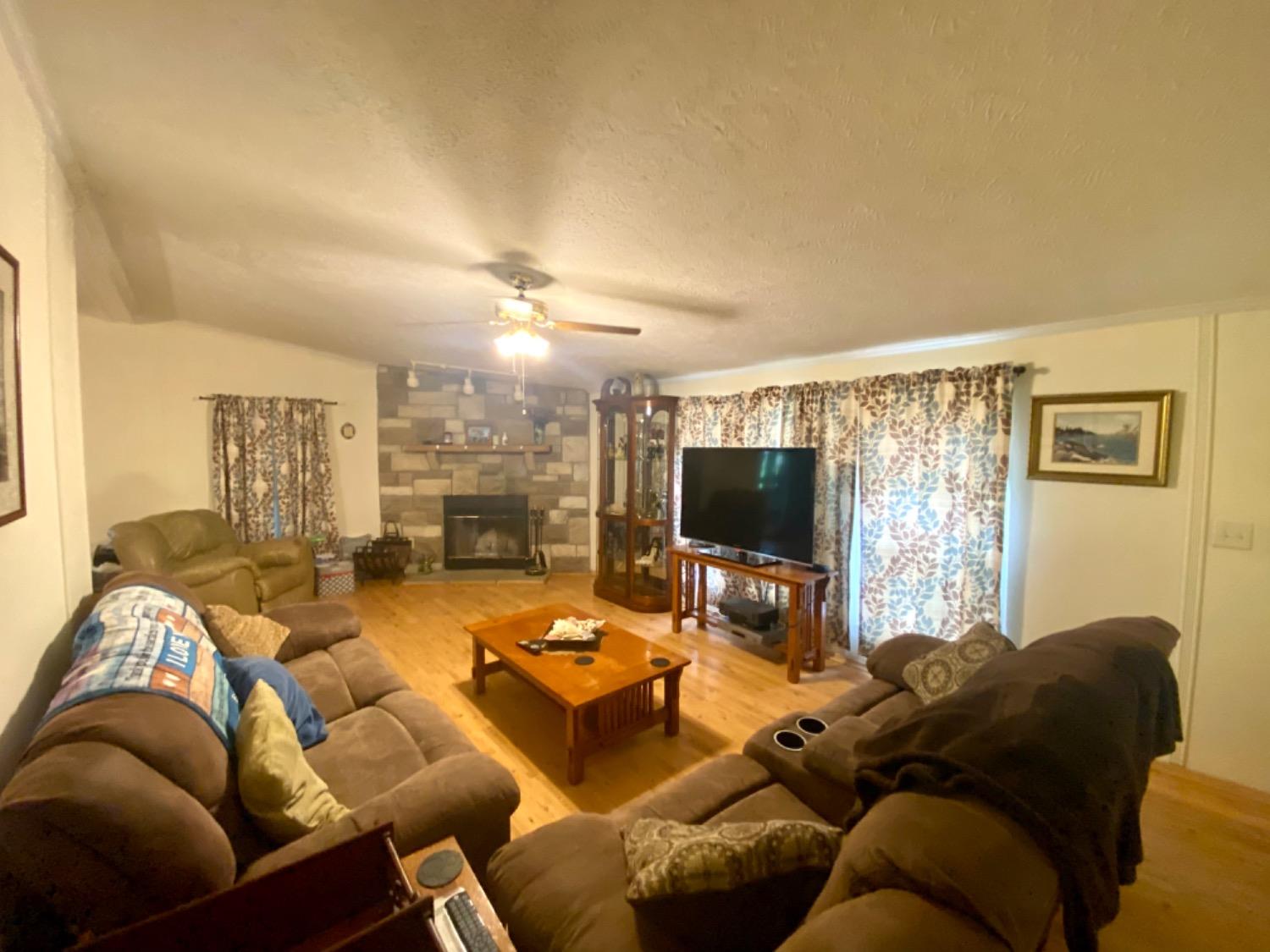 10208 Haubrock Road Sunman, IN 47041 - Photo 5 of 16